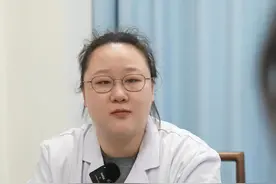 自己在家#拔罐 ，你需要注意这些！#中医讲堂视频封面