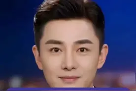 成都世运会比赛门票全面开售，未满6周岁的儿童可免票入场#成都 #成都世运会 #世运会门票 #权威解读