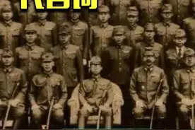 731部队罪行证据确凿，为什么日本拒不道歉？ #731 #细菌战