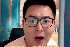 起点中文有史以来，首订成绩最高的十本神作，到底是谁？ #小说 #网文 #干货分享