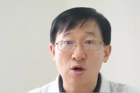 怀孕以后，有一个指标非常重要，千万别忽视 #总胆汁酸 #肝内胆汁淤积症 #硬核健康科普行动   #孕期产检一路绿灯 #妇产科王永红主任