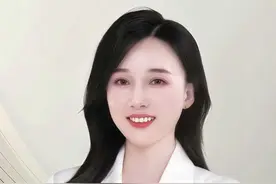 华为最大的股东究竟是谁呢 #华为 #老板 #股东 