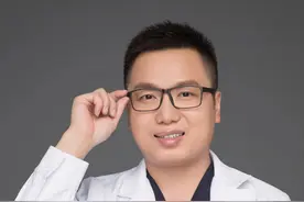 乳腺癌患者的新年礼物，可以减轻不小负担了 #医保报销 #乳腺癌 #新年礼物 #阿贝西利视频封面