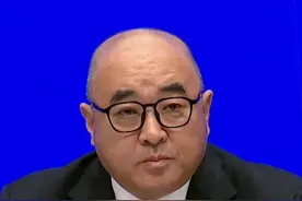 十五运会由粤港澳19个城市承办 击剑、场地自行车等项目在香港 乒乓球、女排等项目在澳门 #十五运会  #粤港澳大湾区  #击剑  #乒乓球  #女排视频封面