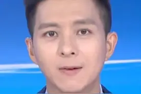 国家税务总局11月24日发布公告，今年12月1日起，全国推广应用数电发票，数电发票与纸质发票具有同等法律效力。（央视频号：总台电视资讯）视频封面