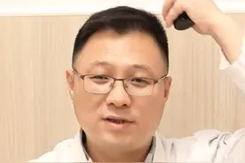 涂了米诺地尔没效果？今天皮肤科医生手把手教你正确使用#防脱生发 #掉发 #米诺地尔酊 #科普视频封面