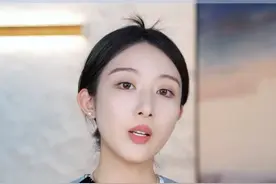 女生常说的5句潜台词#恋爱技巧 #情感分析 #聊天