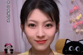 雪媚娘 改良了一下雪媚娘皮、可以很薄而且依旧软糯呀！芜湖～开心🥳#雪媚娘 #甜品 #糯叽叽 #大福 #新春拍不停