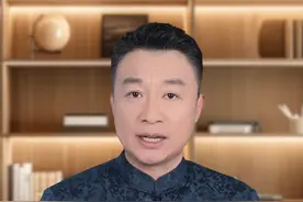 最新公布的视频添加剂排行榜，家有小孩一定要看完！#添加剂 #食品安全 #健康科普 #好物推荐视频封面