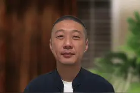 蛇宝宝出生时辰 就是蛇宝宝的小名 #取名字 #宝宝取名 #取名改名