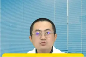 当你身上有这两个症状，小心传染给老婆和孩子 #股癣 #脚气 #瘙痒 #真菌感染 #硬核健康科普行动