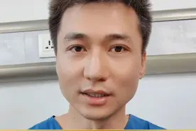 开始戒烟之后，你的身体会发生哪些变化？ #戒烟 #硬核健康科普行动  #医学科普