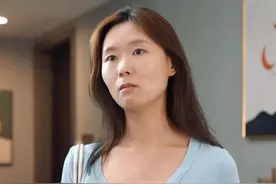 你知道，当一个女人不再管你意味着什么吗？ #情感共鸣 #剧情 #婚姻家庭 #失望攒够了也就离开了视频封面