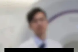 “毒王”腺病毒进入高发期，它有什么特点呢？ #腺病毒 #腺病毒感染 #宝妈必看 #热点小助手  #硬核健康科普行动视频封面