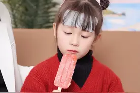 原来之前错的很离谱，这些东西孩子生病其实是可以吃的，还有好处呢！#育儿经验分享 #孩子生病  #发烧  #治愈系入冬   #新年愿望吃好玩好视频封面