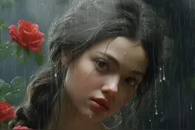 公婆"神操作"借钱给儿子娶媳妇，婚后却让儿媳贷款还债！儿媳：我自己花钱娶自己？#婚姻 #公婆 #家庭 #情感视频封面