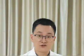 这样的大便要小心#肠道肿瘤#结肠癌#肠胃 视频封面