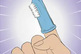 原来监狱也有小卖铺，这些监狱用品你知道几个？ #涨知识 #冷知识视频封面