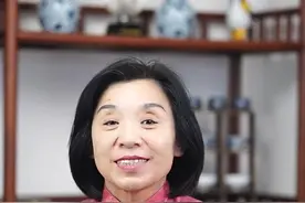 跟婆婆对着干的都是傻儿媳 #人生经验 #女性话题 #婆媳 #我的视频里有你的故事 #认知视频封面