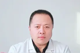 胶质瘤生存期是多久？#伽玛刀宗建海 #胶质瘤 #科普视频封面