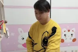 姐姐叛逆，把妈妈气哭了，该怎么办？我的姐姐在叛逆《第三集》#我的姐姐在叛逆 #欧阳一家 