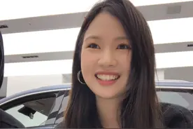 过年想提车，差点被坑了 #每天一个用车知识 #带你懂车 #抖音汽车 @抖音汽车视频封面