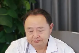 空腹7.6 糖化6.2 需不需要吃药？ #糖尿病 #健康 #科普视频封面