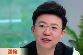 让人瞬间记住你的，最佳自我介绍模版！#自我介绍 视频封面