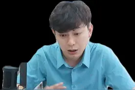 怎么这么多人想报警校？你真的想好了吗？ #2024高考  #志愿填报  #家长必看视频封面