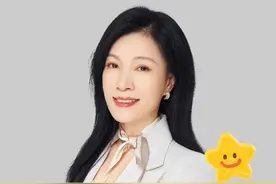 用弃猫效应管理员工，才是真正高段位的老板 #企业管理 #企业老板 #员工管理 #薪酬绩效 #管理者视频封面