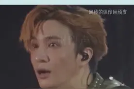 他一次又一次的举动让我一次又一次的感慨，怎！么！会！有！这么真诚的人！啊啊啊！！！#薛之谦视频封面