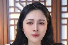 低保户病逝，要求8万才给开死亡证明？ #低保户 #死亡证明 #卑鄙小人 #小月说 #抖音热评