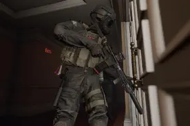 【严阵以待】真保姆级解答与教程（游戏介绍 游戏设置 MOD资源