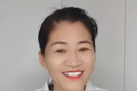 新冠疫情卷土重来？三个字：别担心#来瑞特韦片 #新冠用药 #新冠疫情 #结膜炎 #xbb116 #如何应对新毒株XBB116