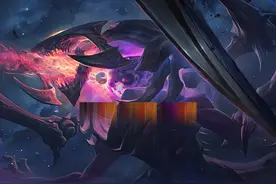 《大虫子顶级神器攻略》一分钟学会9种拿顶级神器技巧！视频封面