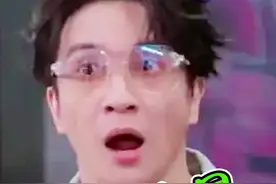 原来明星追星也这么上头？邓紫棋紧盯薛之谦一脸痴迷，李健直接不要版权！#邓紫棋 #薛之谦 #周杰伦演唱会 #王俊凯 #搞笑视频封面