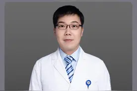 几块钱的生理盐水竟然能改善皮肤敏感 #湿敷 #皮肤科医生  #樊哥撩皮肤  #医学科普  #变美视频封面