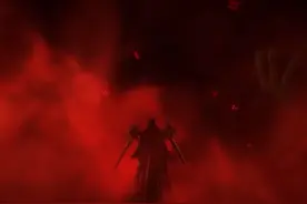 神印王座：阿难的实力有多强，为啥他非要和龙星宇对着干#国漫视频封面