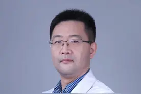 粉红丝带让爱传递，如何有效防治乳腺癌？ #粉红丝带让爱传递 #硬核健康科普行动  #乳腺癌防治月 #关注乳腺健康视频封面