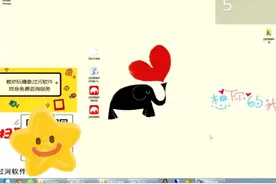 查看服务器本机内网ip地址和内网客户端使用ip登录