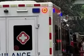 15岁男孩在家做实验被炸伤，当地街道办：已脱离生命危险 正向社会，包括我们干部职工，发起募捐筹治疗费。#爆炸 #安全第一视频封面