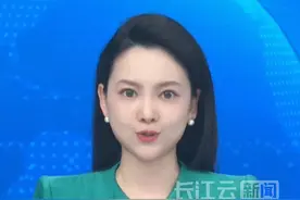 国家发展改革委副主任李春临：明确不得违法延长劳动者工作时间