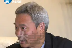 血压高，头晕难受，低压也高，怎么办？老中医分享代茶饮：很多人不知道，“一泡泡3-4次，嫩叶子也行老叶子也行”#不一样的中国节气  #中国节气雨水篇视频封面
