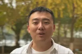 “先用后付”到底是方便还是坑呢？双十一下单前记得看好付款选项哦！#双十一视频封面