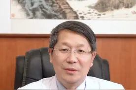 肝移植后如何饮食？ #肝移植 #大国工匠 #肝爹 #术后饮食 #医学科普