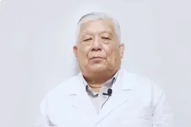 同一个部位能放疗几次吗？ 同一个部位能放疗几次吗？#硬核健康科普行动 #医疗创作者培优计划视频封面
