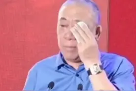 河南一企业宴请员工父母，持续2天共计近2万人共享团圆饭，现场礼金发放超1000万元#大河报河南视频封面