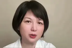 手上有一个安神穴，对失眠心烦有帮助 #康民说健康 #失眠 #穴位  #硬核健康科普行动  #健康生活重养自己一遍视频封面