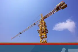 发挥金融力量，提速太忻一体化经济区建设！#太忻一体化经济区 #太原 #忻州 #助企纾困 #经济 @抖音短视频 视频封面