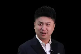 河南话里的“弄”究竟有多少意思呢？ 